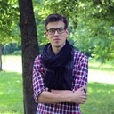 ���������� ���������������, ���� ������� �����, 32 ����, ������������ ��� ������, ����� � ���������