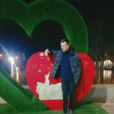 ���������� ���������, ���� ������� ������, 30 ���, ������������ ��� ������, ����� � ���������, c�������� ���������, ���������