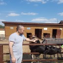  ,   Ȩ, 39 ,   ,   , c , 