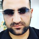  ,   , 35 ,     , c , 