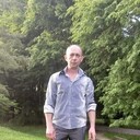  ,   , 44 ,     , c 