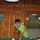  ,   Anton, 38 ,     , c 