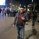  ,   , 36 ,   , 