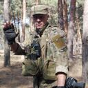 ���������� �������, ���� ������� ����, 49 ���, ������������ ��� ������, ����� � ���������, c�������� ���������, ���������