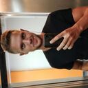 ���������� ������������, ���� ������� ���������, 36 ���, ������������ ��� ������, ����� � ���������, ���������