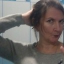  ,   , 65 ,   ,   , c 