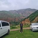 ���������� ���������, ���� ������� ���, 31 ���, ������������ ��� ������, ����� � ���������