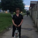 ���������� ���������, ���� ������� �������, 50 ���, ������������ ��� ����� � ���������, c�������� ���������