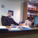  ,   Ivan, 35 ,   