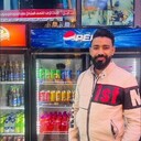  Mance,   Saber, 30 ,   ,   