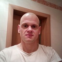  ,   , 40 ,   c 