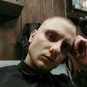 ���������� ������, ���� ����� �����, 23 ����, ������������ ��� ������, ����� � ���������, ���������