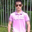  ,   Dilshod, 32 ,   ,   , c 