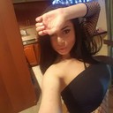 ���������� ������, ���� ������� �������, 33 ����, ������������ ��� ������, ����� � ���������, c�������� ���������