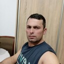  ,   , 45 ,   ,   , c , 