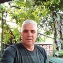  ,   , 53 ,     , c 