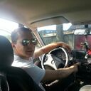 ���������� ������������, ���� ������� �������, 32 ����, ������������ ��� ������, ����� � ���������