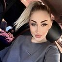  ,   , 23 ,  