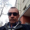  -,   , 61 ,     