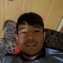  ,   , 35 ,   ,   , c , 