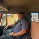 ���������� ���������, ���� ������� �����, 40 ���, ������������ ��� ������, ����� � ���������