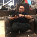 ���������� ����, ���� ������� Fuad, 44 ����, ������������ ��� ������, ����� � ���������