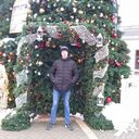 ���������� ������������, ���� ������� ����, 32 ����, ������������ ��� ������, c�������� ���������, ���������