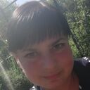  ,   , 42 ,     , c , 