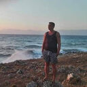 ���������� ������, ���� ������� Roma, 45 ���, ������������ ��� ������, ����� � ���������, c�������� ���������