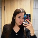 ���������� ������, ���� ������� Lina, 32 ����, ������������ ��� ������, ����� � ���������