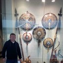 ���������� ��������, ���� ������� ����, 41 ���, ������������ ��� ������