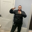 ,   , 22 ,   ,   , c 
