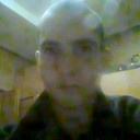 ���������� �����, ���� ������� ����, 33 ����, ������������ ��� ����� � ���������, c�������� ���������