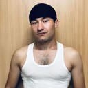  -,   , 20 ,   ,   