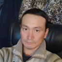  ,   Gabit, 42 ,   ,   , c 