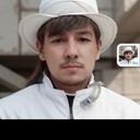 ���������� �����-���������, ���� ������� �����, 51 ���, ������������ ��� ������, ����� � ���������