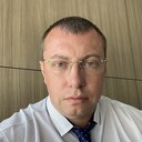 ���������� ������������, ���� ������� ������, 46 ���, ������������ ��� ������, ����� � ���������, c�������� ���������