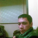  ,   , 37 ,     , c 