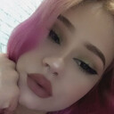 ���������� �������, ���� ������� ����, 21 ���, ������������ ��� ����� � ���������, c�������� ���������, ���������