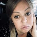 ���������� �����������, ���� ������� ����, 48 ���, ������������ 