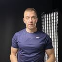  ,   , 38 ,   c 