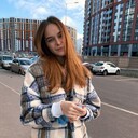 ���������� �����-���������, ���� ������� ����, 28 ���, ������������ ��� ����� � ���������