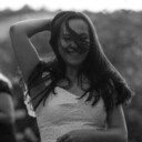 ���������� ������, ���� ������� ������, 39 ���, ������������ ��� ������, ����� � ���������, c�������� ���������, ���������