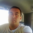 ���������� �������, ���� ������� �����, 42 ����, ������������ ��� ������