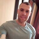 ���������� ���������, ���� ������� �����, 35 ���, ������������ ��� ������, ����� � ���������, c�������� ���������