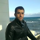  ,   , 37 ,     , c 