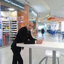 ���������� ������, ���� ������� ������, 39 ���, ������������ ��� ����� � ���������, c�������� ���������