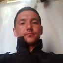  -,   , 37 ,   ,   , c 