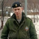 ���������� ��������, ���� ������� �������, 33 ����, ������������ ��� ������, ����� � ���������, c�������� ���������