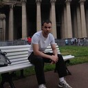 ���������� ������, ���� ����� �����, 22 ����, ������������ ��� ������, ���������